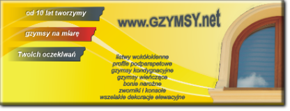 www.gzymsy.net